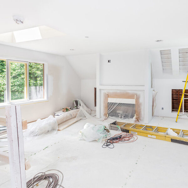 1 Maleri renovering 1 600x600