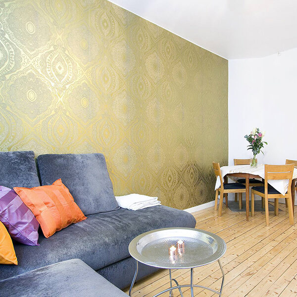 2 Tapetsering 1 600x600