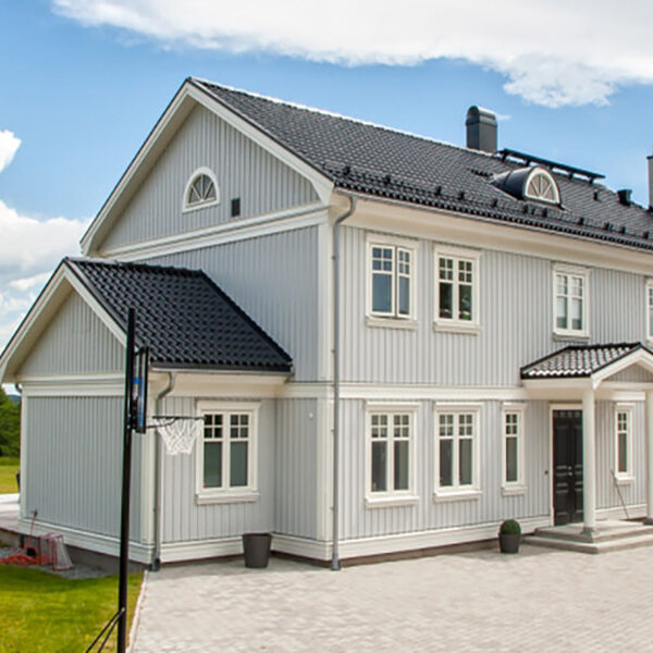 3 Mala Fasad 1 600x600