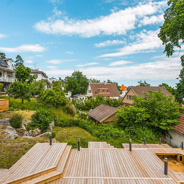 5 Bygga Altan 1 600x600