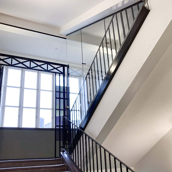 6 Trapphusrenovering Malning 1 600x600