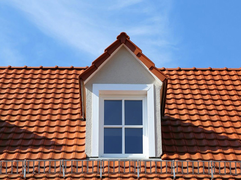 Renovera Träfönster