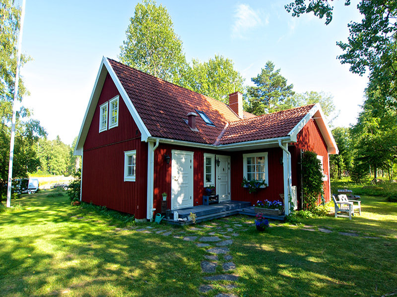 m lerifirma i staffanstorp