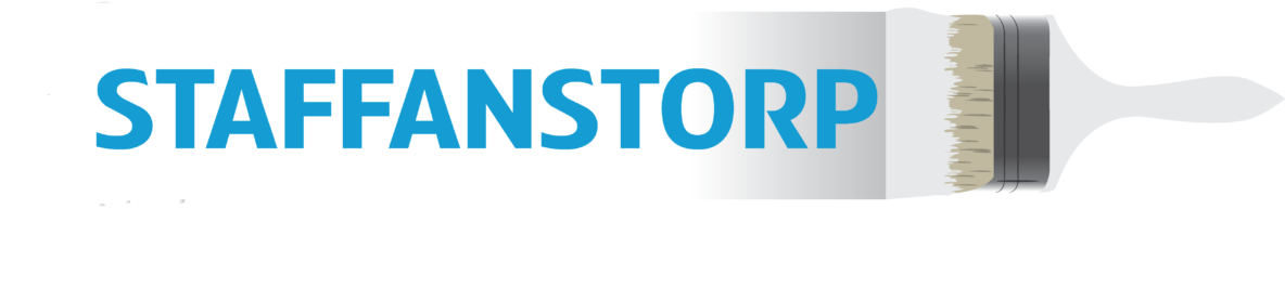 staffanstorp v001 invert 1184x266